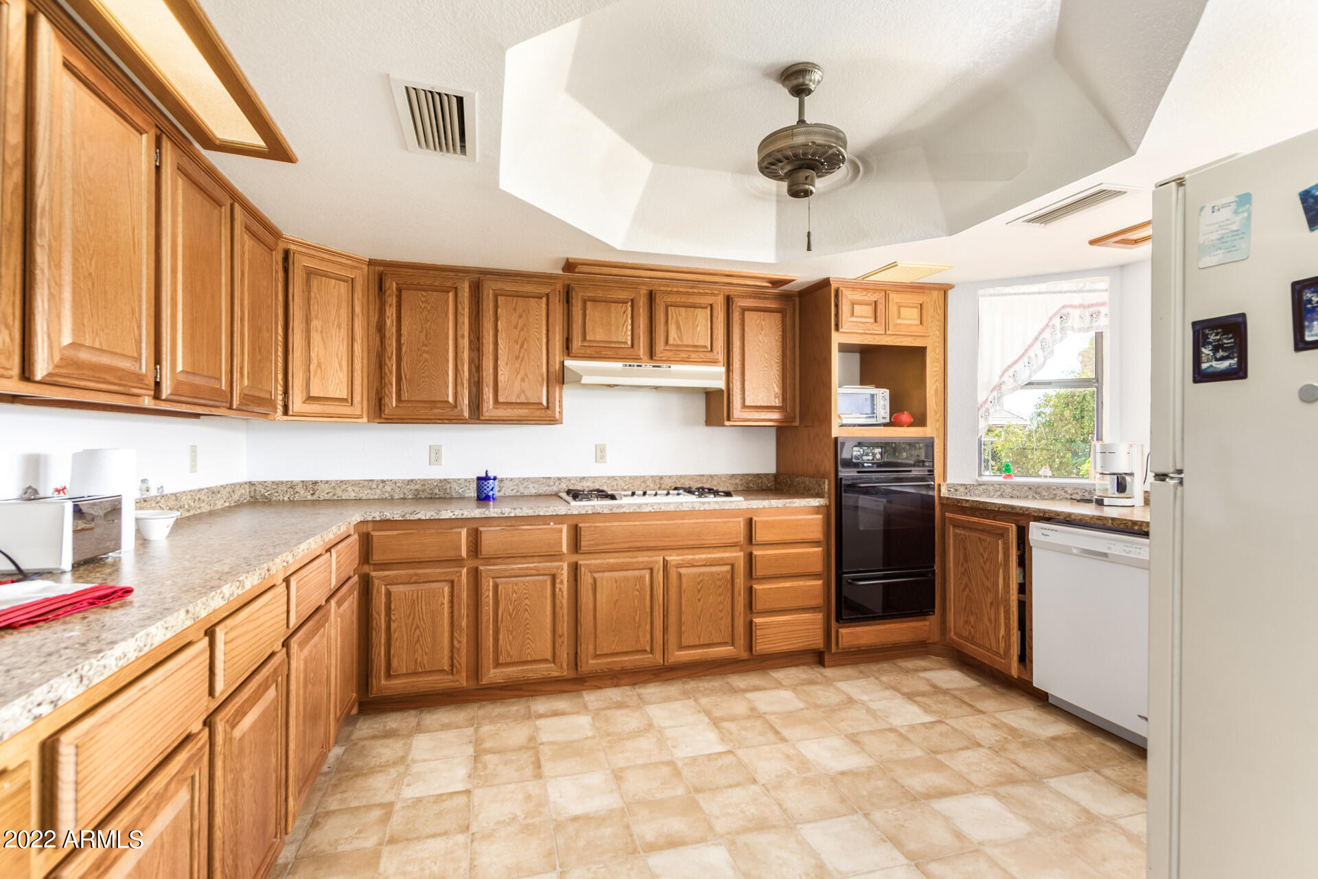 6316 North Citrus Road Waddell, AZ 85355 - Photo 16 of 29 0016-14-Citrus