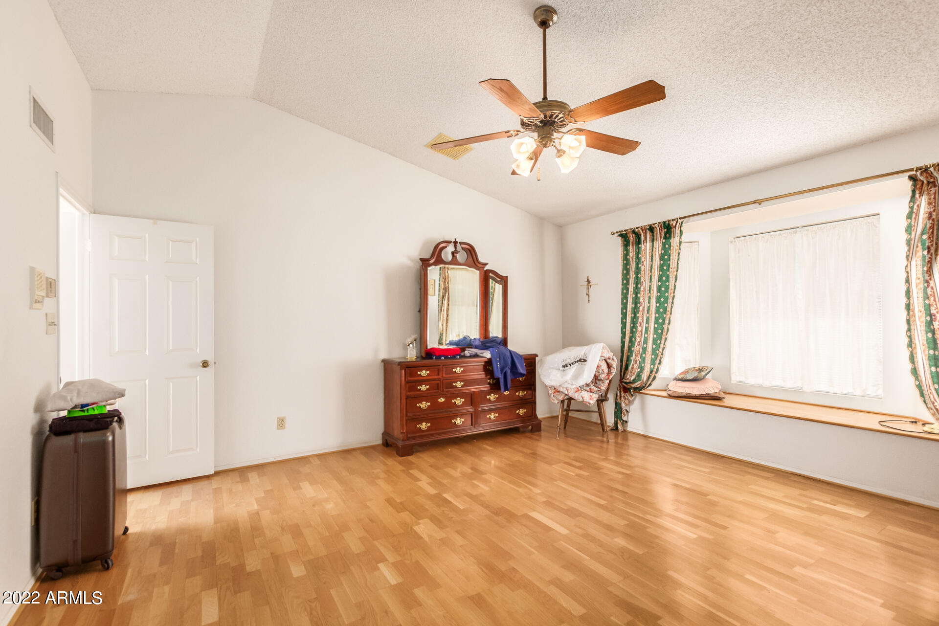 6316 North Citrus Road Waddell, AZ 85355 - Photo 17 of 29 0018-19-Citrus