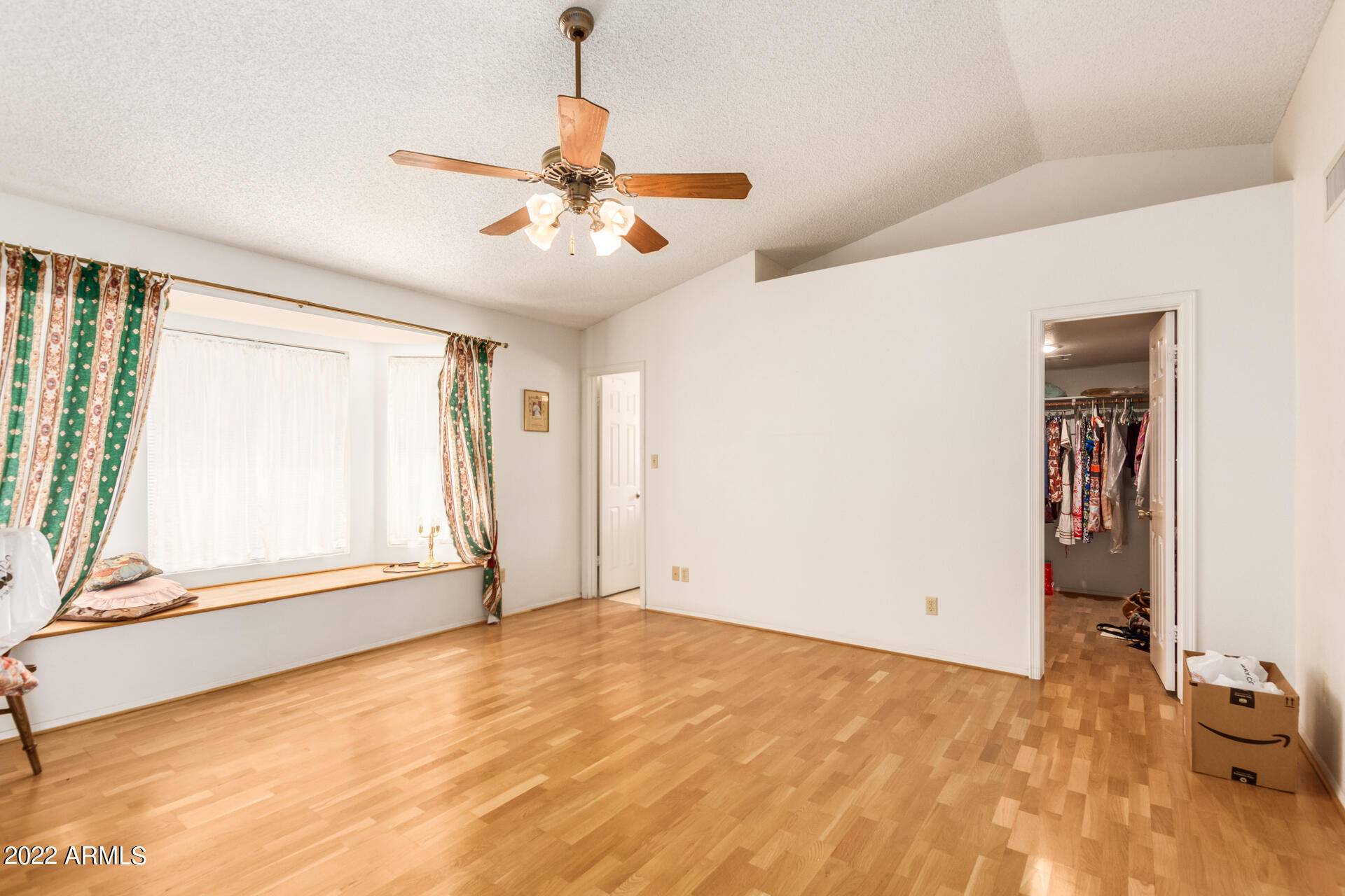 6316 North Citrus Road Waddell, AZ 85355 - Photo 18 of 29 0019-18-Citrus