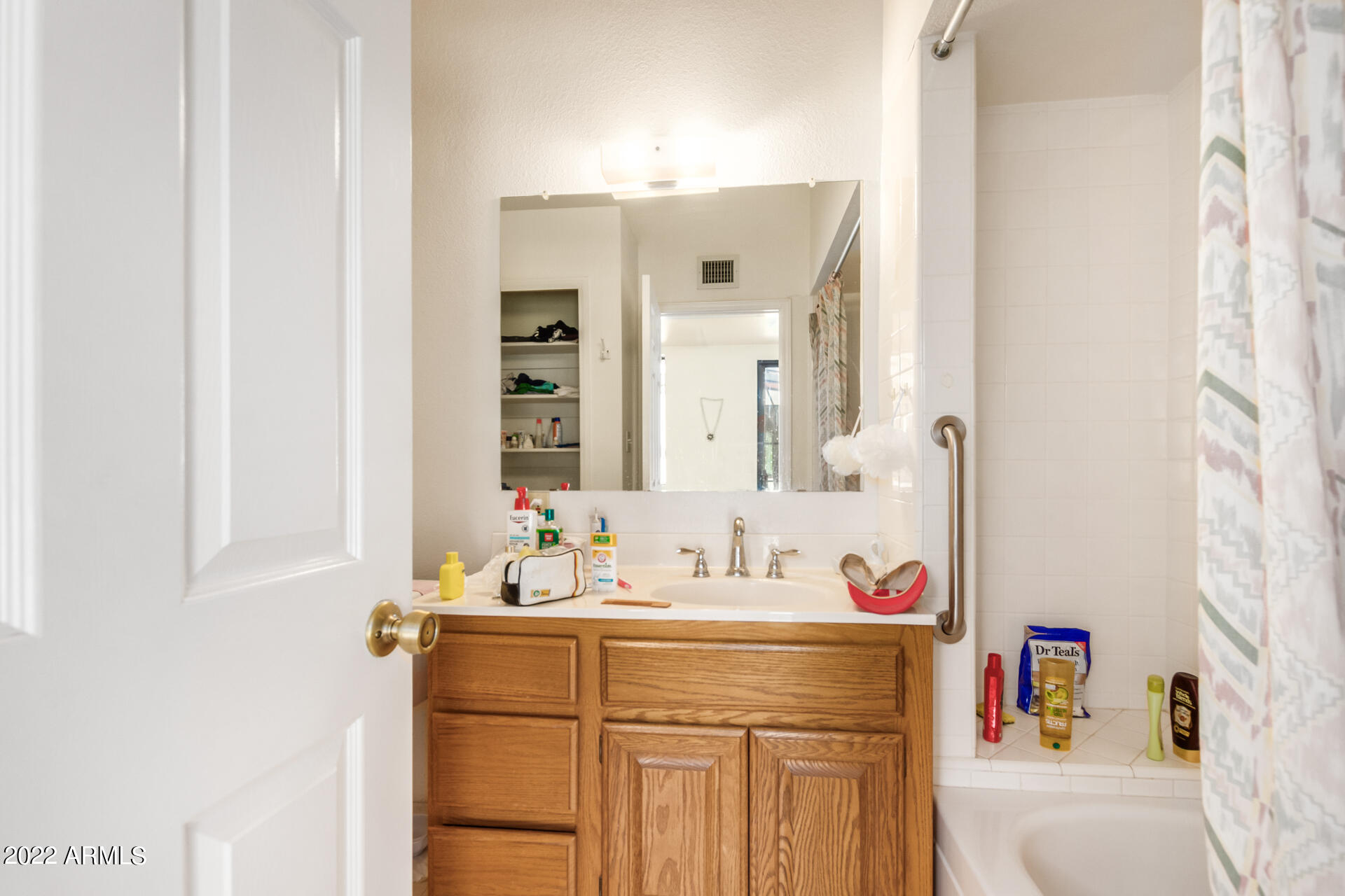 6316 North Citrus Road Waddell, AZ 85355 - Photo 21 of 29 0017-17-Citrus