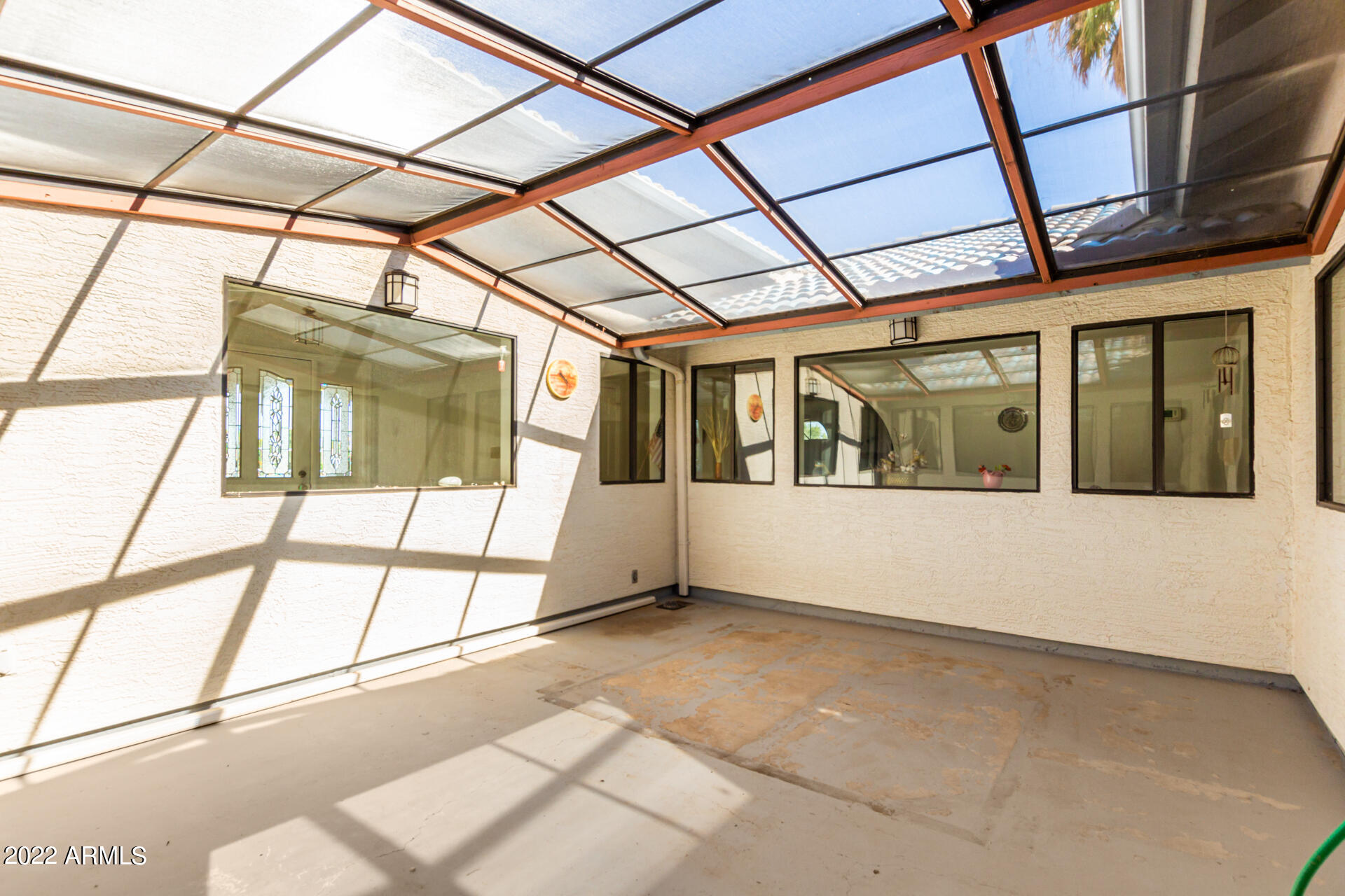 6316 North Citrus Road Waddell, AZ 85355 - Photo 23 of 29 0023-23-Citrus