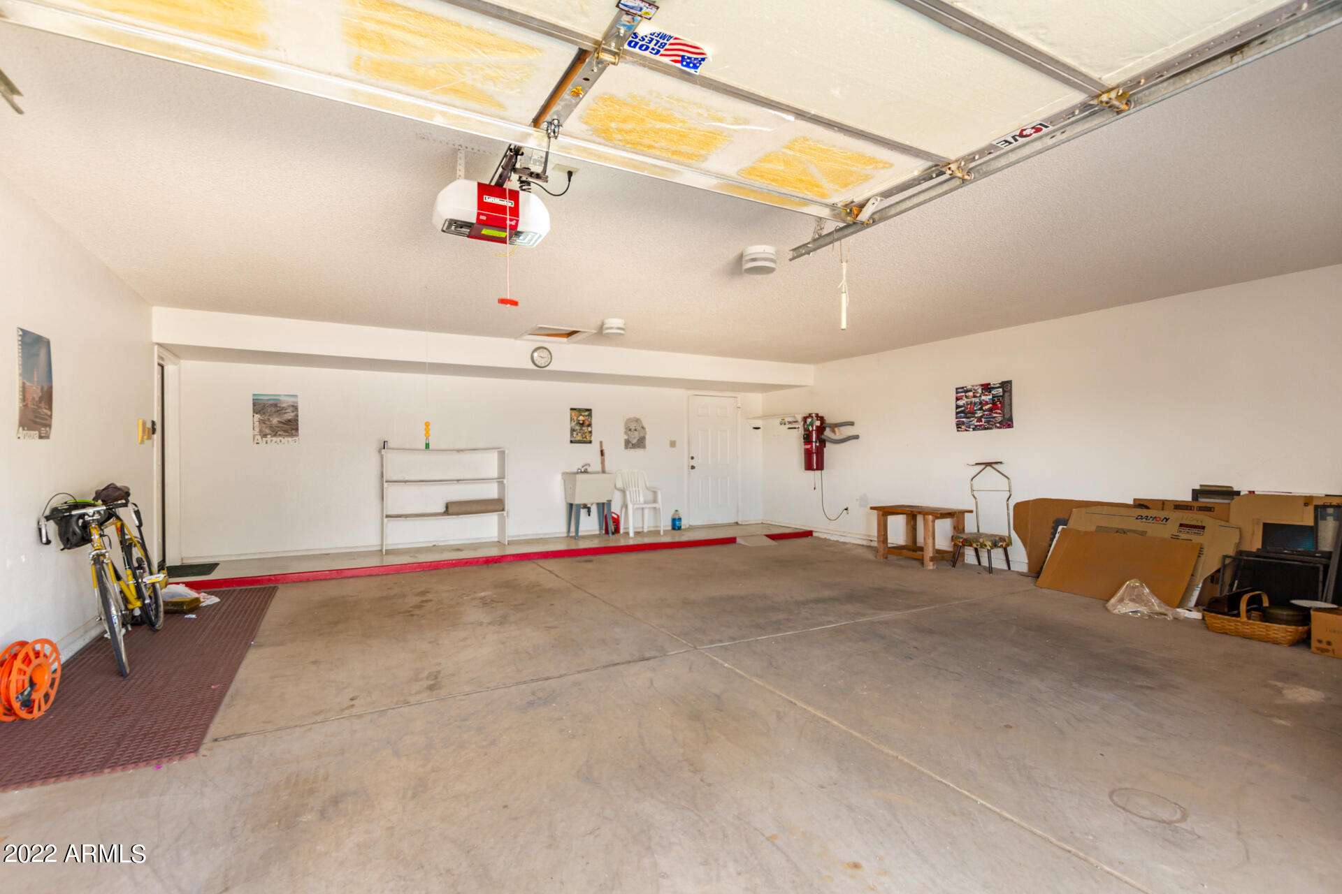 6316 North Citrus Road Waddell, AZ 85355 - Photo 24 of 29 0024-24-Citrus
