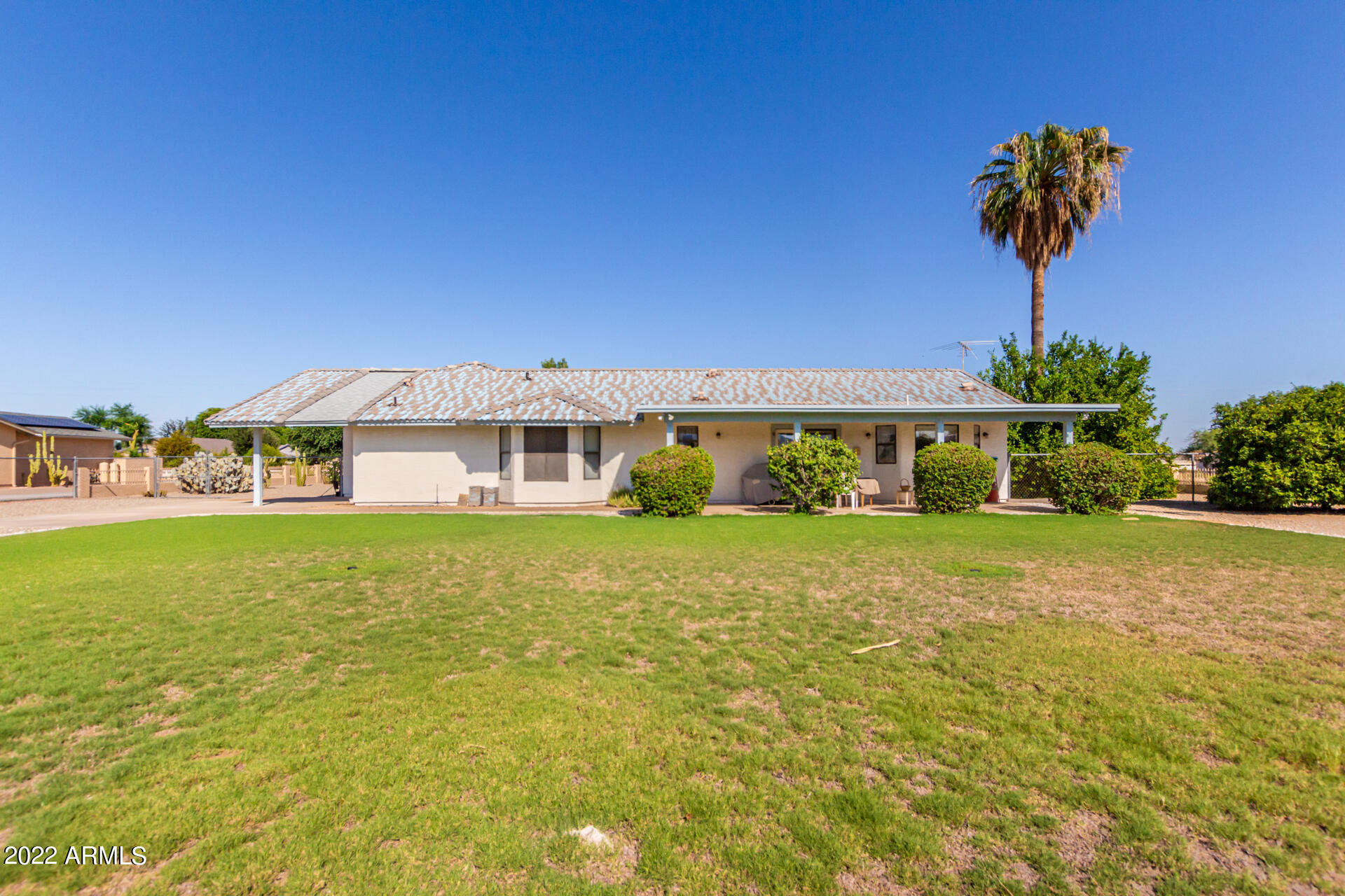 6316 North Citrus Road Waddell, AZ 85355 - Photo 25 of 29 0025-25-Citrus