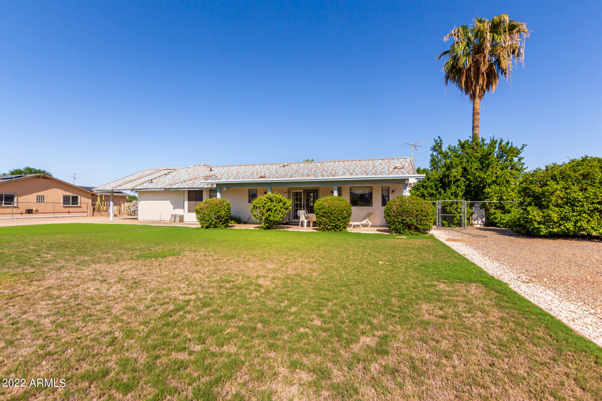 6316 North Citrus Road Waddell, AZ 85355 - Photo 26 of 29 0026-26-Citrus
