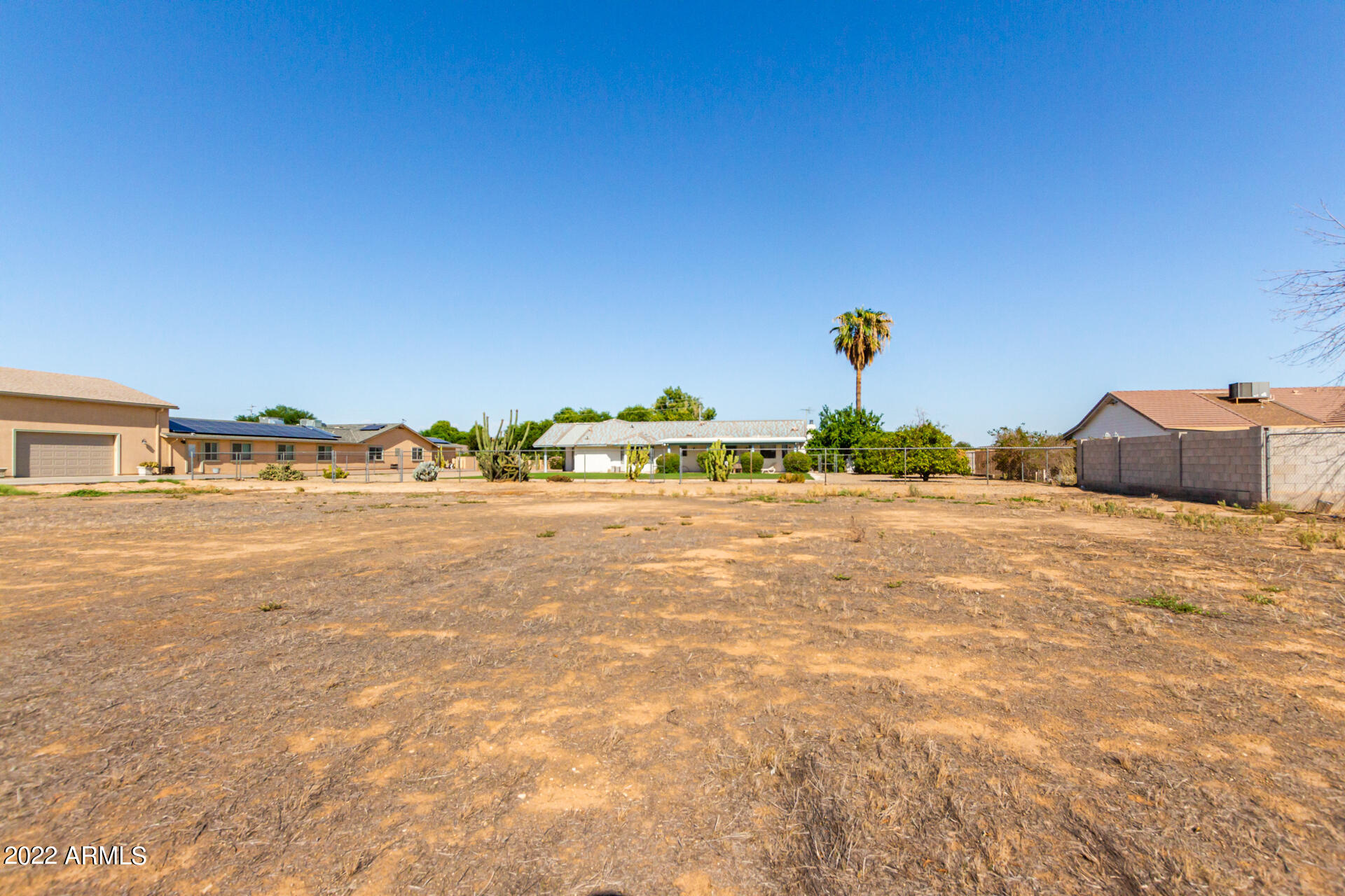 6316 North Citrus Road Waddell, AZ 85355 - Photo 28 of 29 0028-28-Citrus
