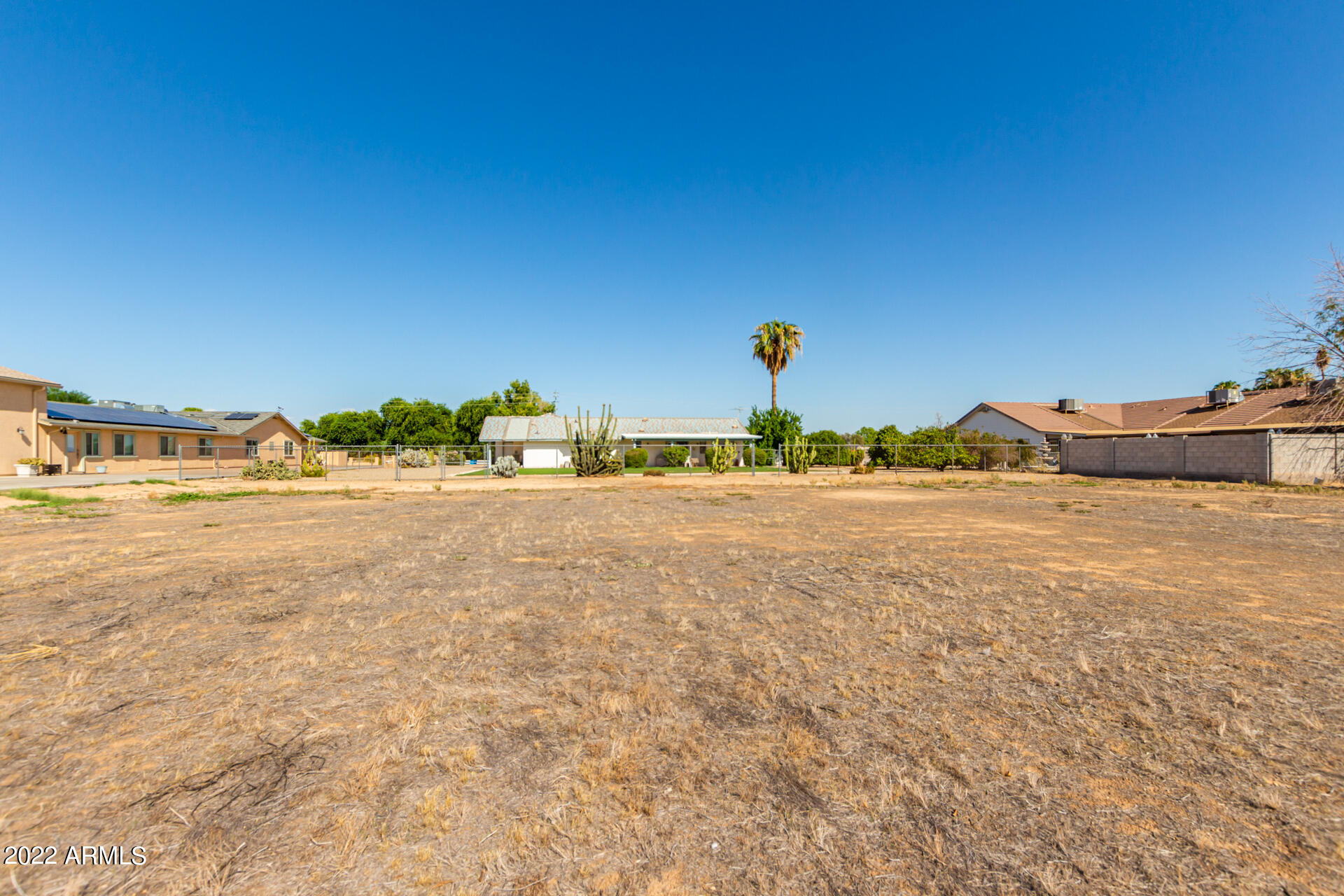 6316 North Citrus Road Waddell, AZ 85355 - Photo 29 of 29 0029-29-Citrus