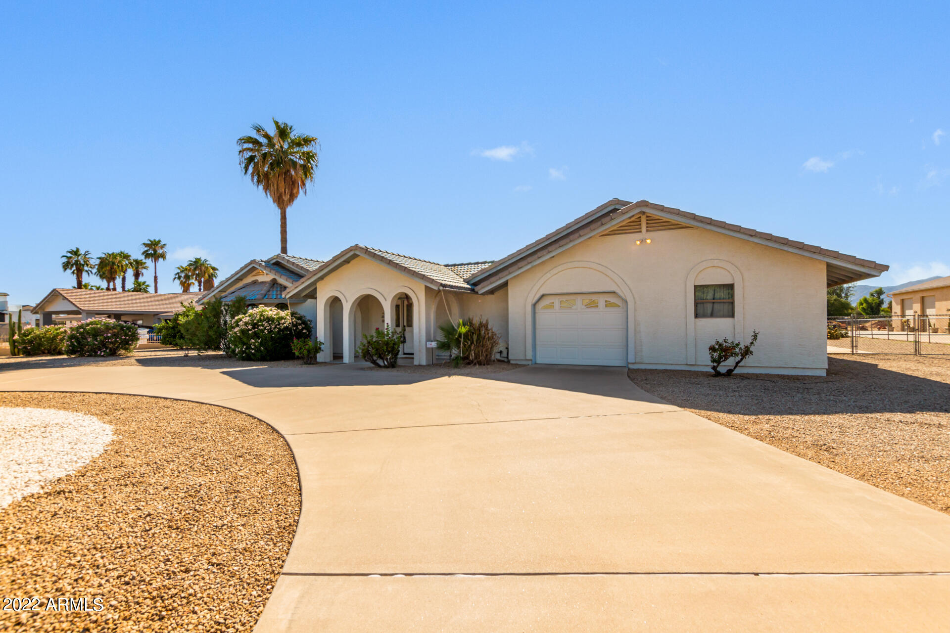 6316 North Citrus Road Waddell, AZ 85355 - Photo 3 of 29 0002-4-Citrus