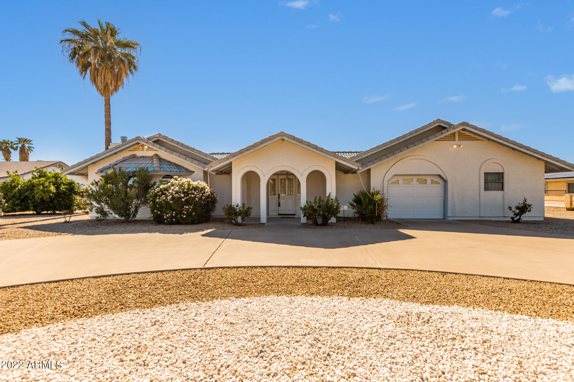 6316 North Citrus Road Waddell, AZ 85355 - Photo 4 of 29 0004-2-Citrus
