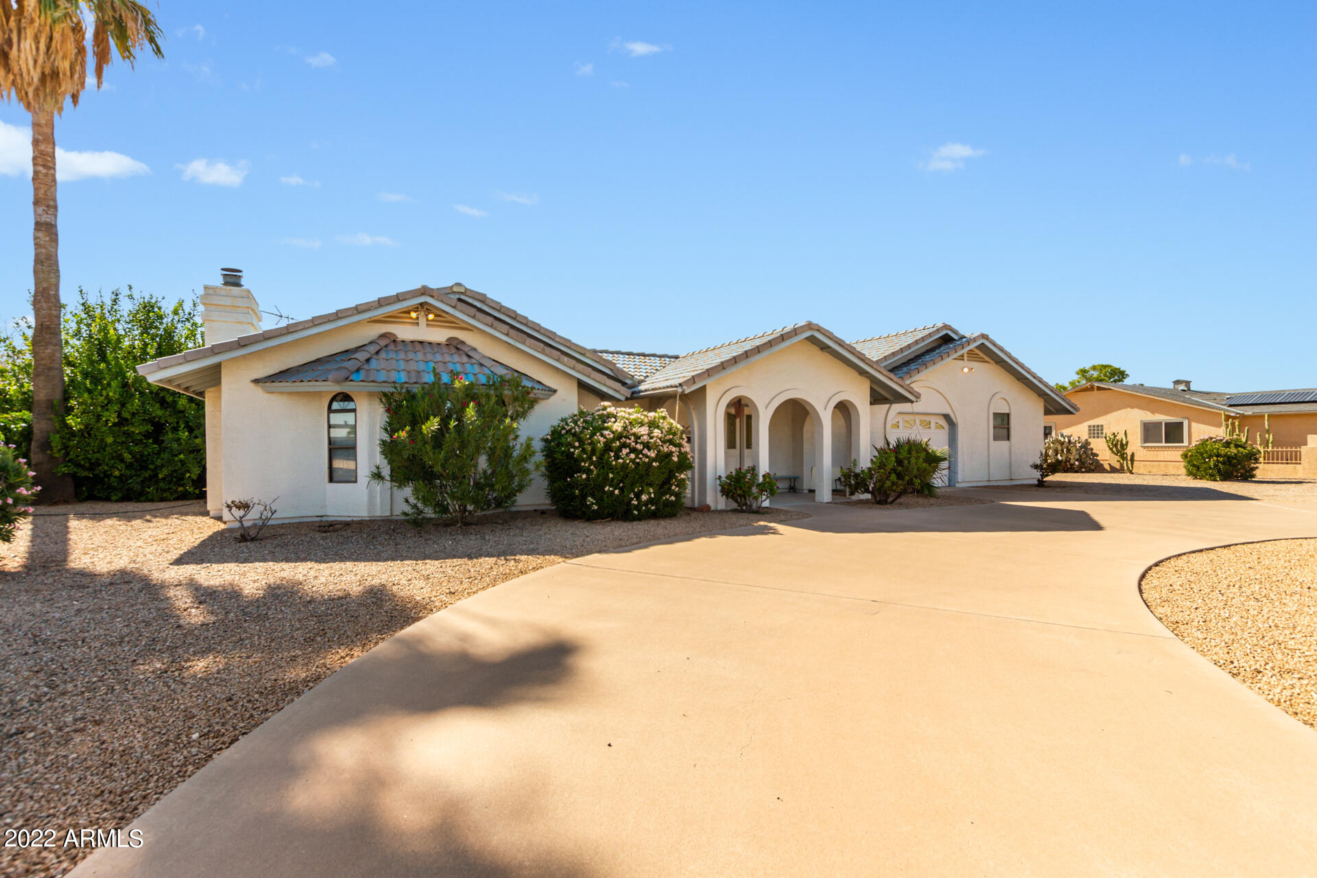 6316 North Citrus Road Waddell, AZ 85355 - Photo 6 of 29 0006-6-Citrus