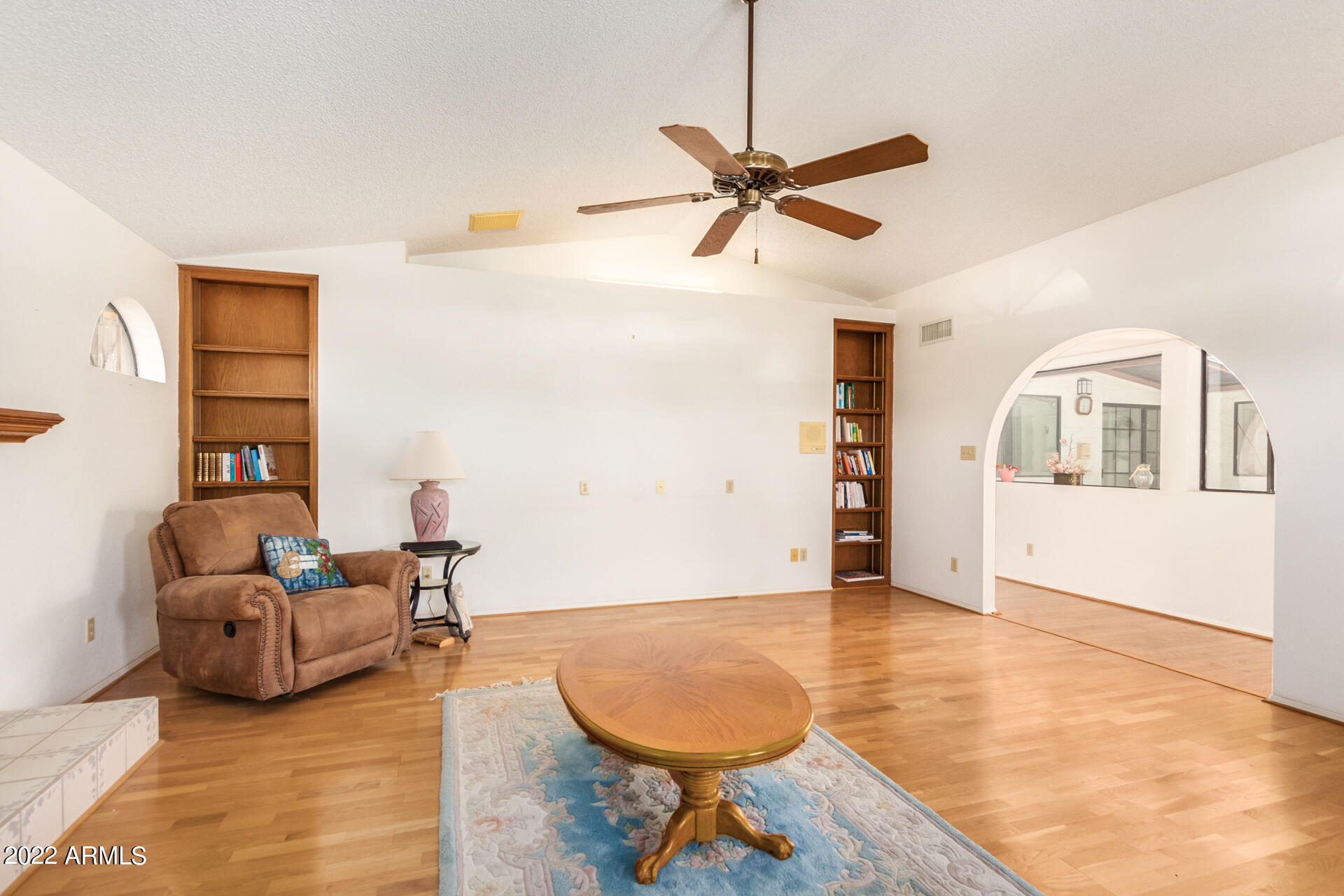 6316 North Citrus Road Waddell, AZ 85355 - Photo 8 of 29 0008-8-Citrus