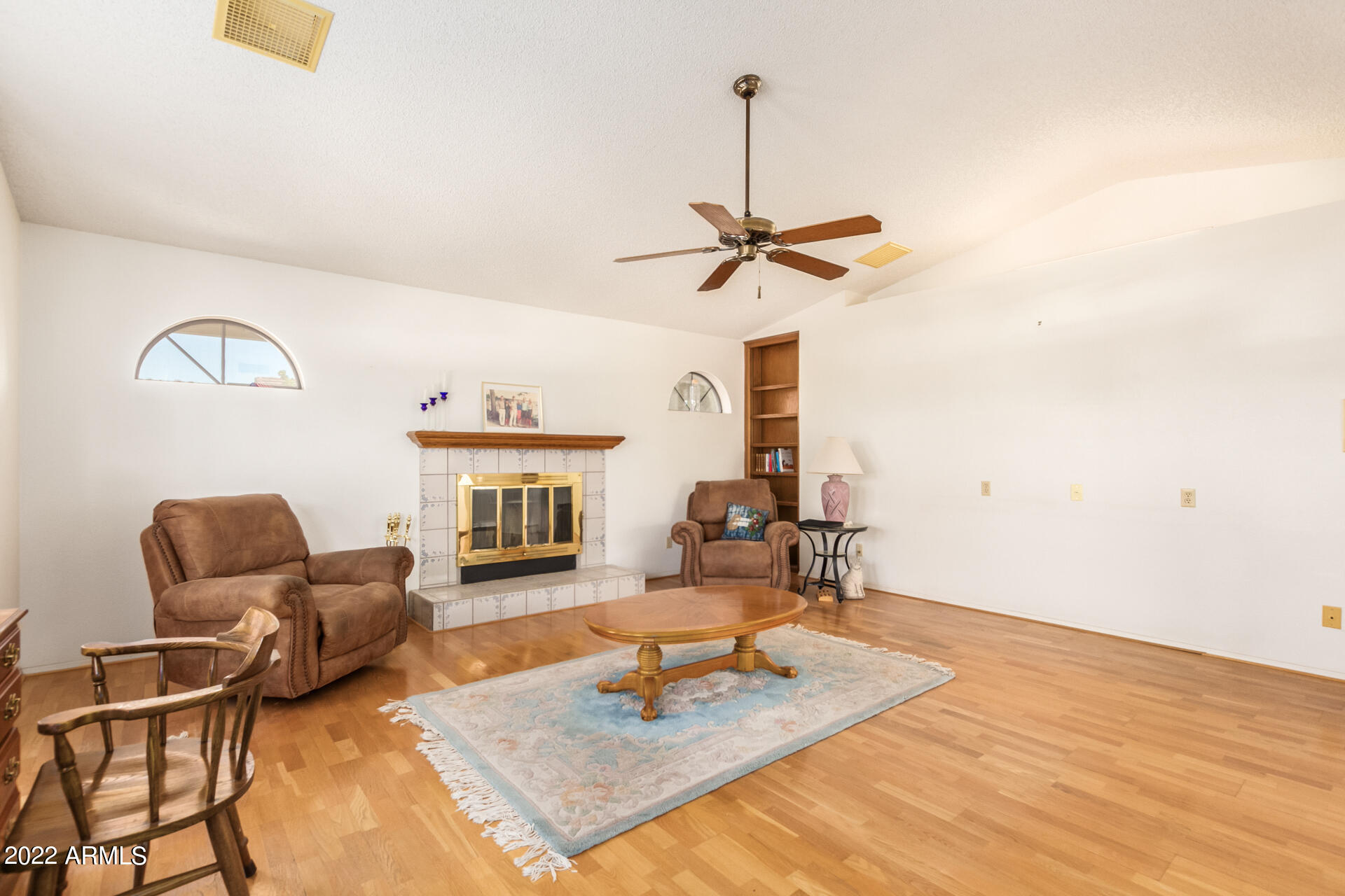 6316 North Citrus Road Waddell, AZ 85355 - Photo 9 of 29 0009-10-Citrus