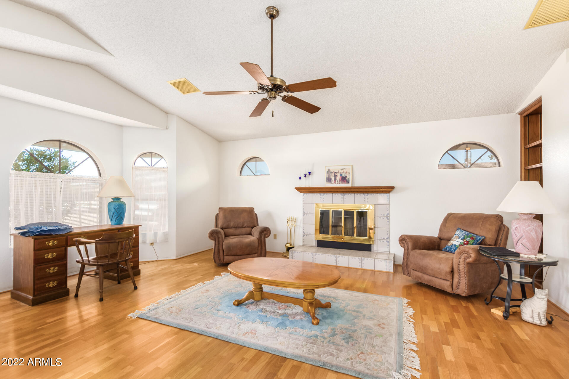 6316 North Citrus Road Waddell, AZ 85355 - Photo 10 of 29 0010-9-Citrus