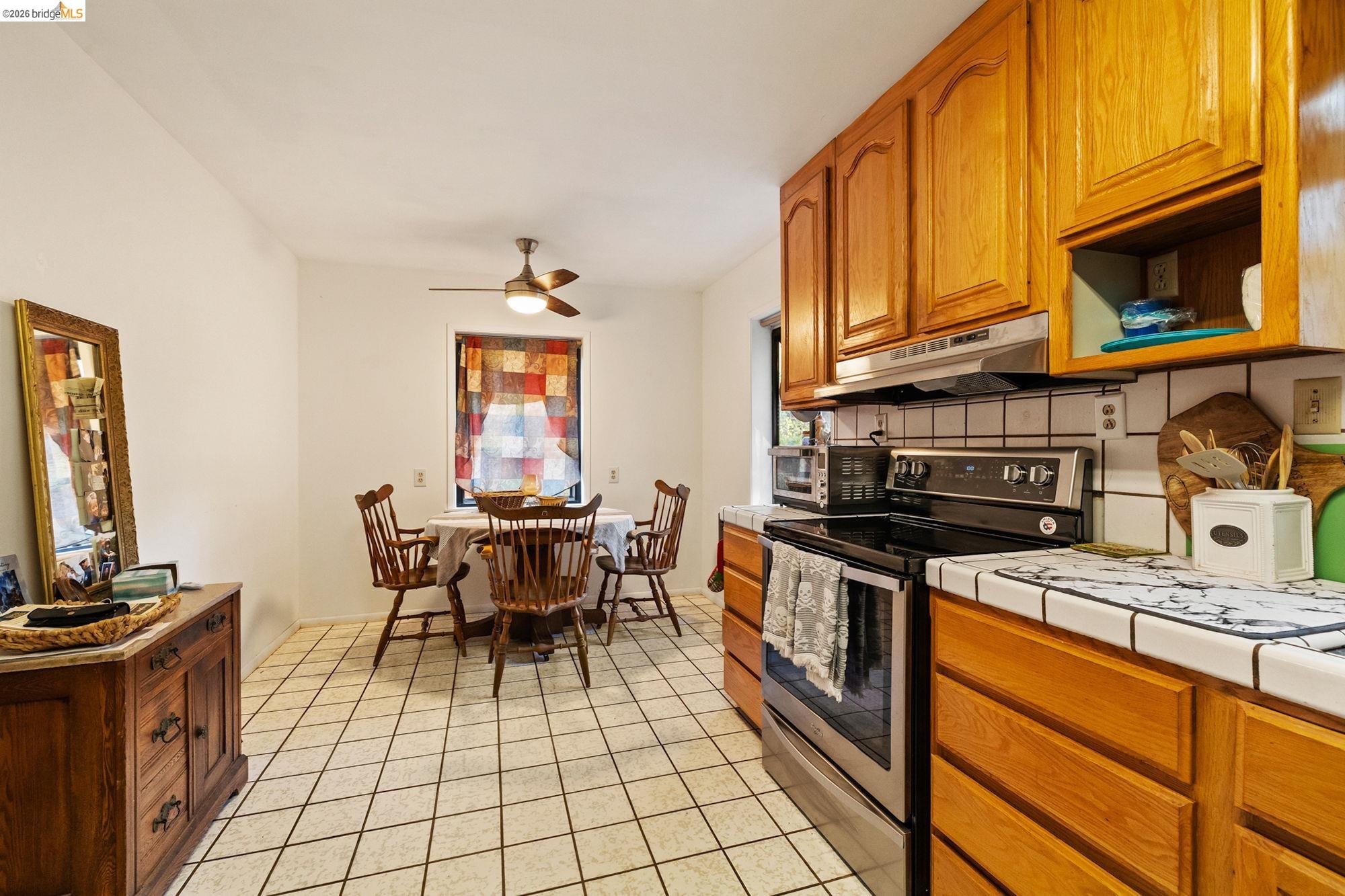 15895 Morris Road Sonora, CA 95370 - Photo 20 of 44