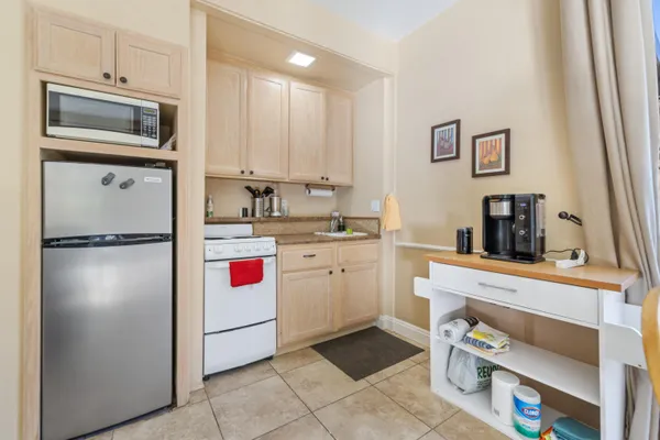 $1,900 | 78200 Cortez Lane, Unit 145, Indian Wells, CA 92210