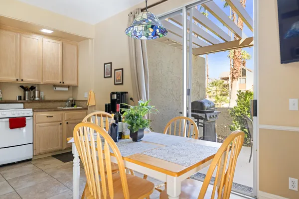 $1,900 | 78200 Cortez Lane, Unit 145, Indian Wells, CA 92210