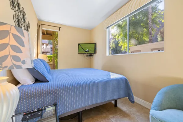 $1,900 | 78200 Cortez Lane, Unit 145, Indian Wells, CA 92210