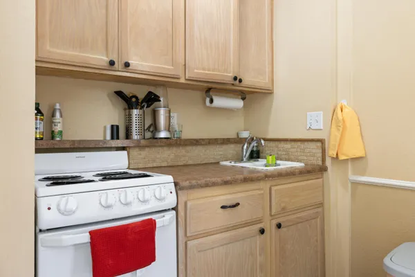 $1,900 | 78200 Cortez Lane, Unit 145, Indian Wells, CA 92210