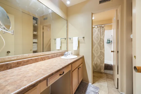 $1,900 | 78200 Cortez Lane, Unit 145, Indian Wells, CA 92210