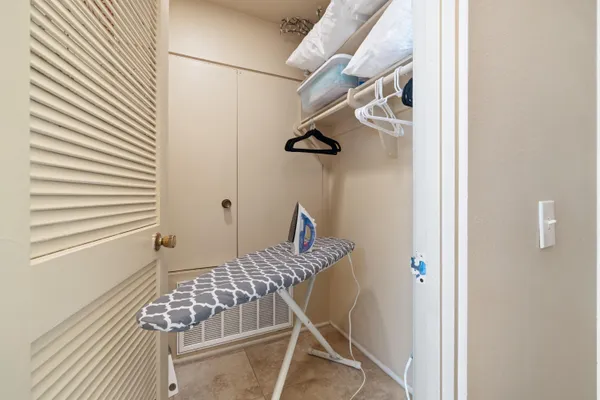 $1,900 | 78200 Cortez Lane, Unit 145, Indian Wells, CA 92210