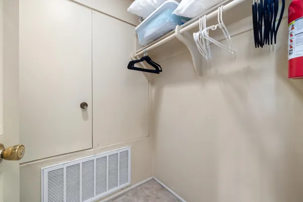 $1,900 | 78200 Cortez Lane, Unit 145, Indian Wells, CA 92210