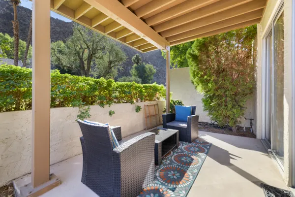 $1,900 | 78200 Cortez Lane, Unit 145, Indian Wells, CA 92210