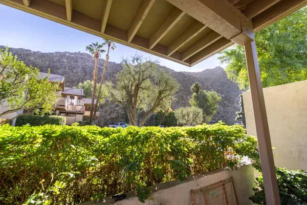 $1,900 | 78200 Cortez Lane, Unit 145, Indian Wells, CA 92210