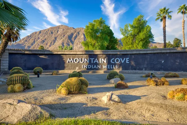 $1,900 | 78200 Cortez Lane, Unit 145, Indian Wells, CA 92210