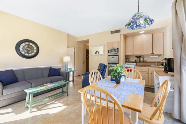 $1,900 | 78200 Cortez Lane, Unit 145, Indian Wells, CA 92210