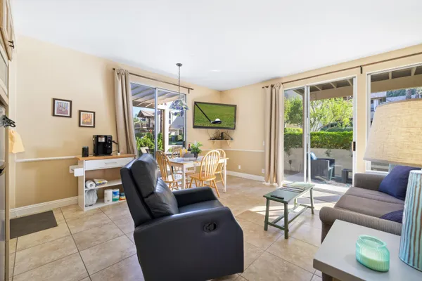 $1,900 | 78200 Cortez Lane, Unit 145, Indian Wells, CA 92210