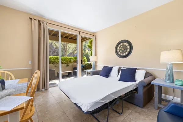 $1,900 | 78200 Cortez Lane, Unit 145, Indian Wells, CA 92210