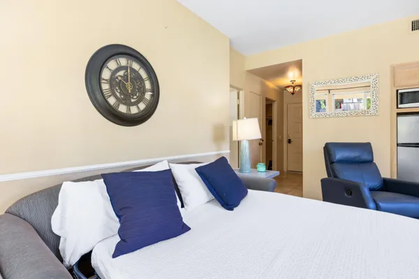 $1,900 | 78200 Cortez Lane, Unit 145, Indian Wells, CA 92210