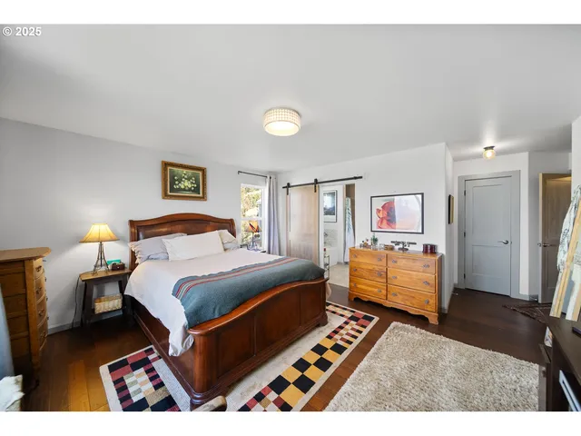 $865,000 | 7408 Southeast Night Hawk Court, Prineville, OR 97754