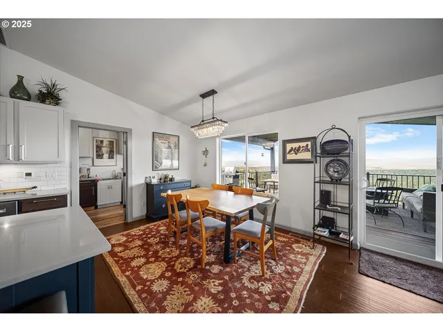 $865,000 | 7408 Southeast Night Hawk Court, Prineville, OR 97754