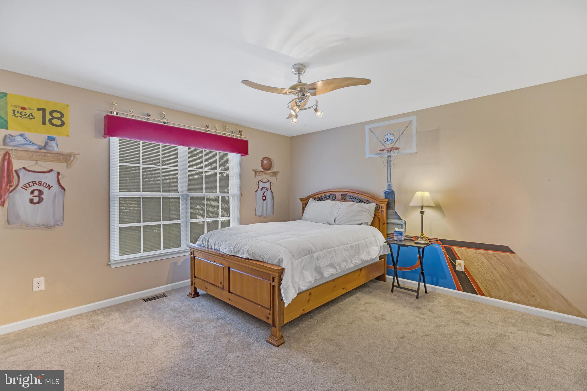13 Murray Road Moorestown, NJ 08057 - Photo 20 of 37