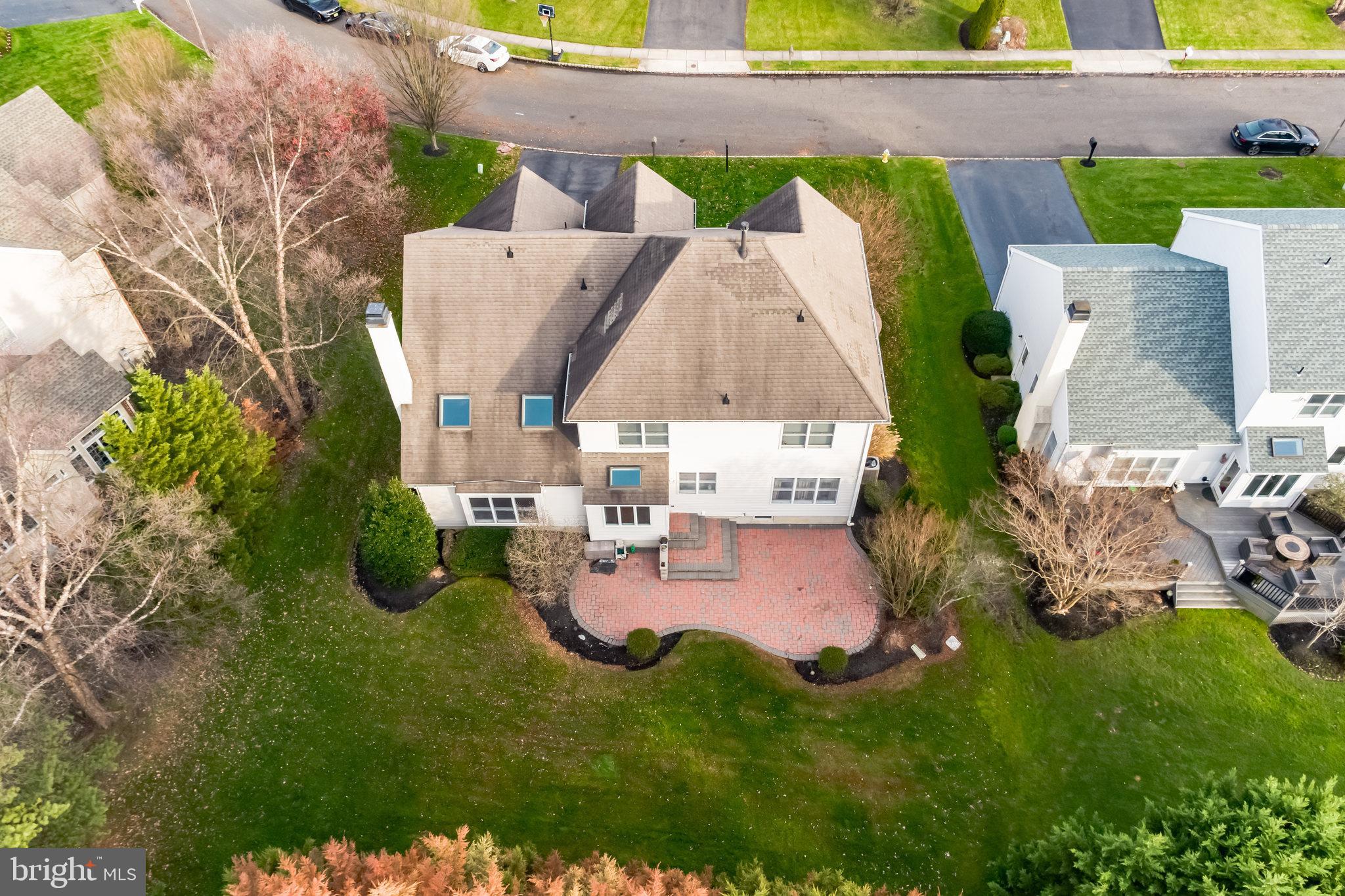 13 Murray Road Moorestown, NJ 08057 - Photo 35 of 37