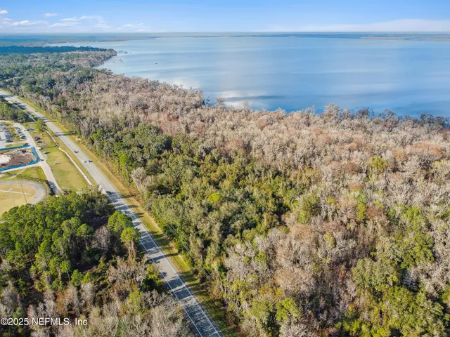 $7,695,000 | 106 Union Avenue, Crescent City, FL 32112