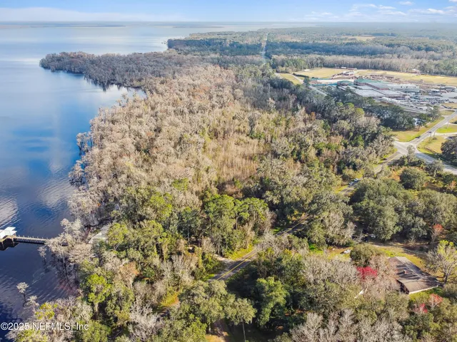 a view of lake view and mountain view