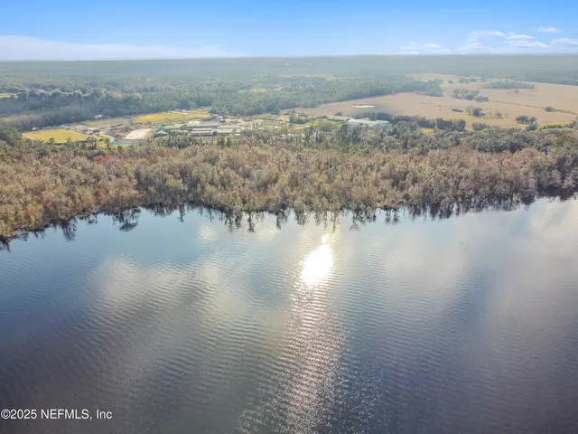 a view of lake view and mountain view