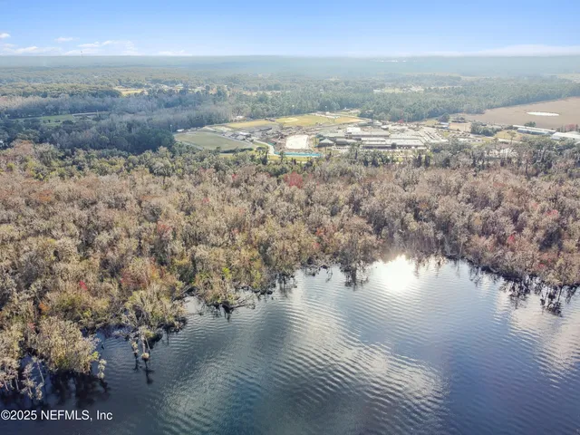 a view of beach with ocean view