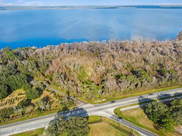 a view of ocean view