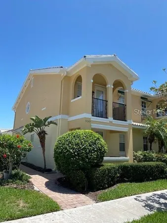 $4,500 | 5361 Eliseo Street, Sarasota, FL 34238