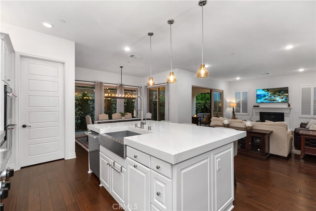 118 Ritual Irvine, CA 92618 - Photo 10 of 52