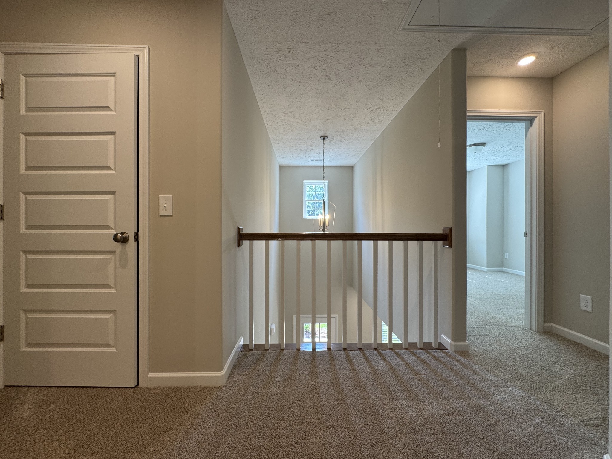 27 Laurel View Street Manchester, TN 37355 - Photo 8 of 16