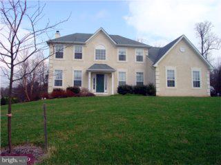 2300 Weigner Road Lansdale, PA 19446 - Photo 1 of 6 Gallery Image 1