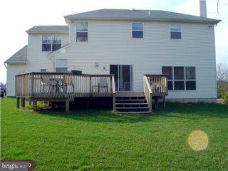 2300 Weigner Road Lansdale, PA 19446 - Photo 2 of 6 Gallery Image 2