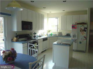 2300 Weigner Road Lansdale, PA 19446 - Photo 3 of 6 Gallery Image 3