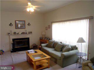 2300 Weigner Road Lansdale, PA 19446 - Photo 4 of 6 Gallery Image 4