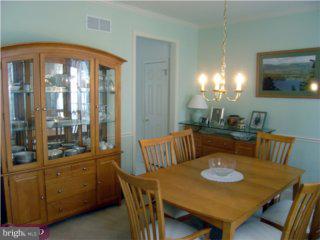 2300 Weigner Road Lansdale, PA 19446 - Photo 5 of 6 Gallery Image 5