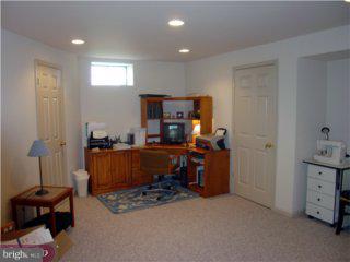 2300 Weigner Road Lansdale, PA 19446 - Photo 6 of 6 Gallery Image 6