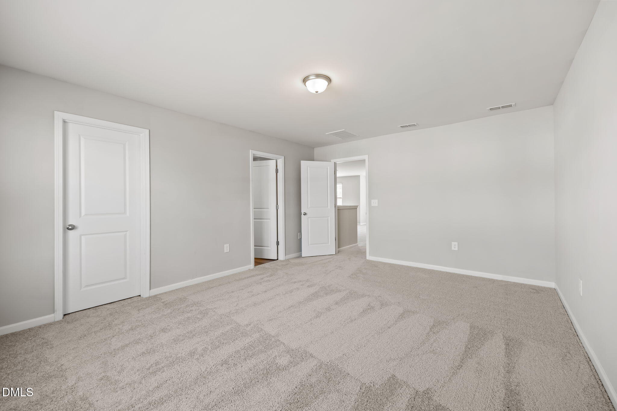 1400 Justice Union Court Raleigh, NC 27604 - Photo 31 of 45